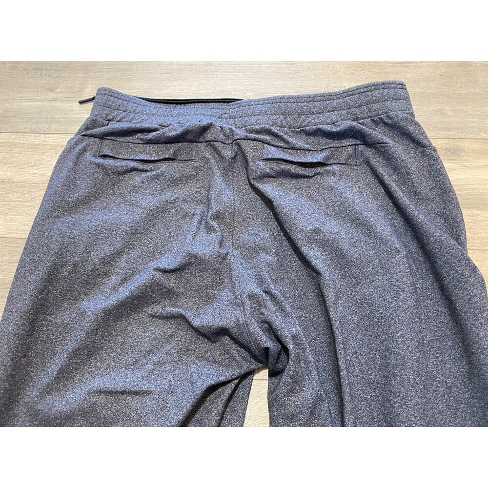 Public Rec All Day Every Day Pants Mens Size 38x34 Performance Stretch Jogger - Picture 10 of 10